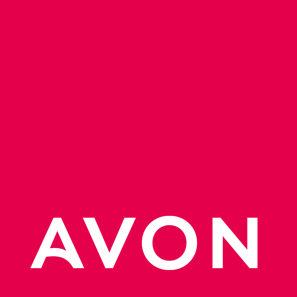 logo-avon